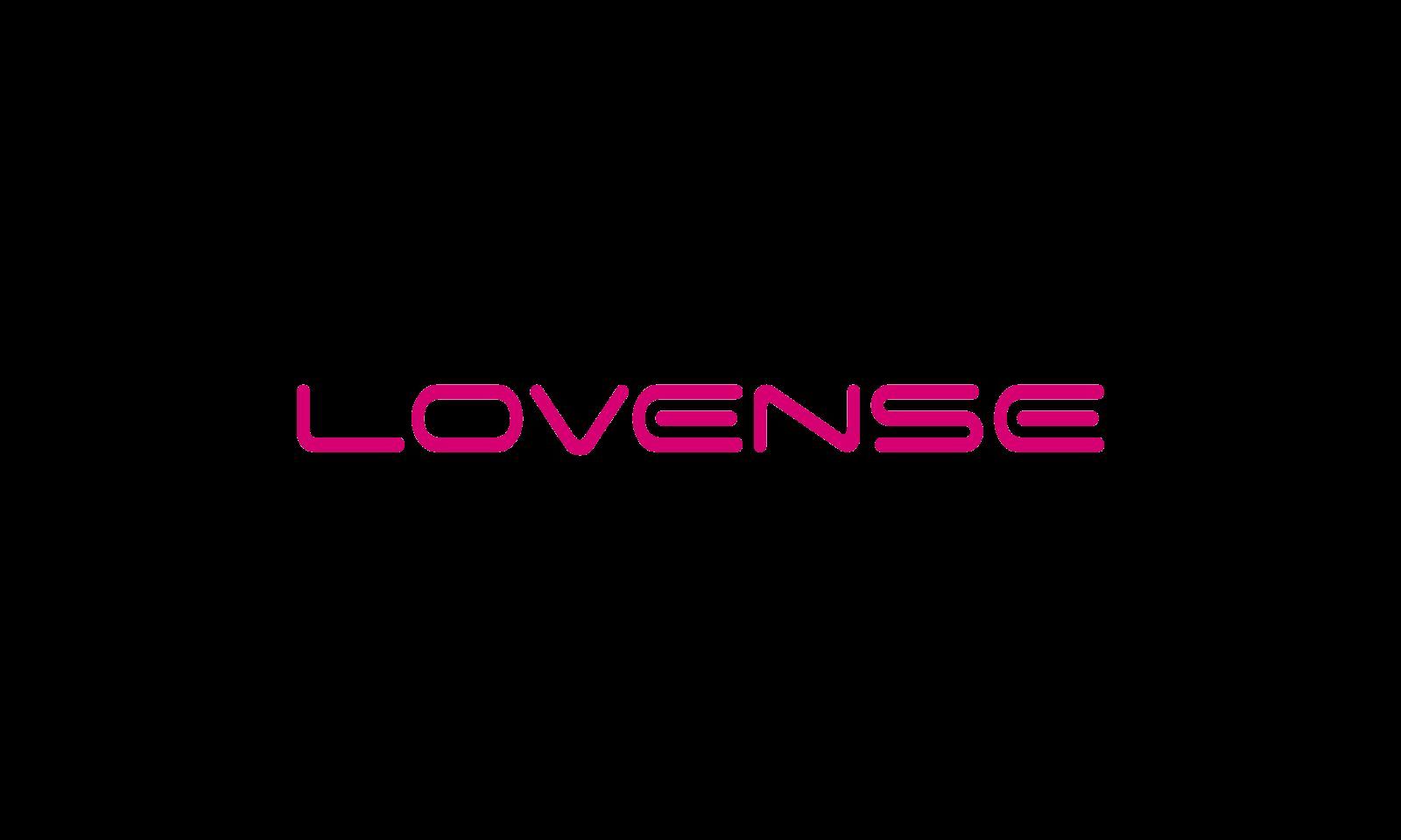 Lovense Media Player Provides Full VR and Sex Toy Immersion