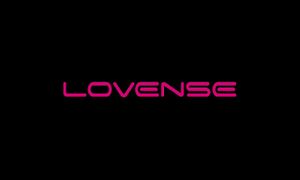 Lovense Media Player Provides Full VR and Sex Toy Immersion