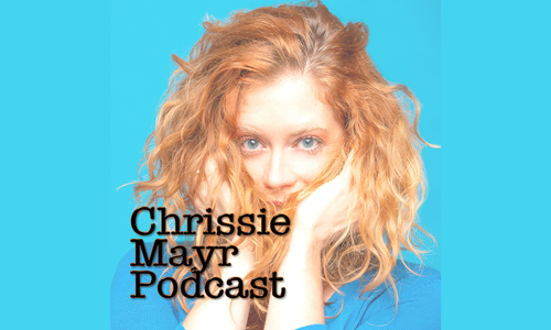 Chrissie Mayr Podcast Discusses Bella Thorne OnlyFans Controversy