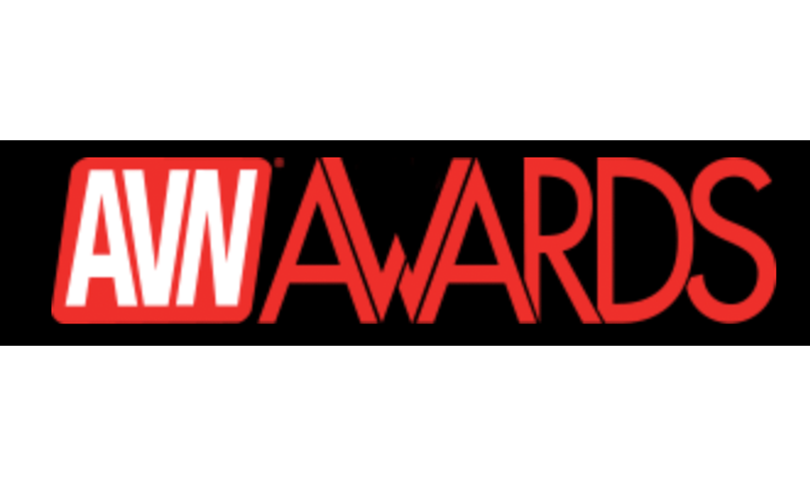 AVN Award Category Definitions