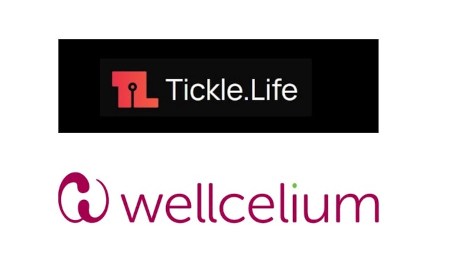 Tickle.Life Joins With Wellcelium to Grow Its Sex Ed Efforts