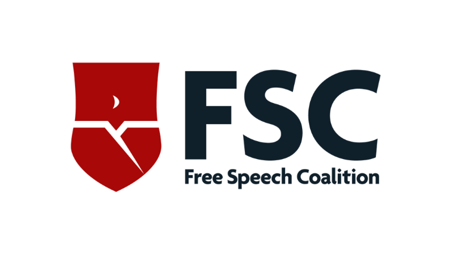 FSC Offers Advisory on 2257 Ruling