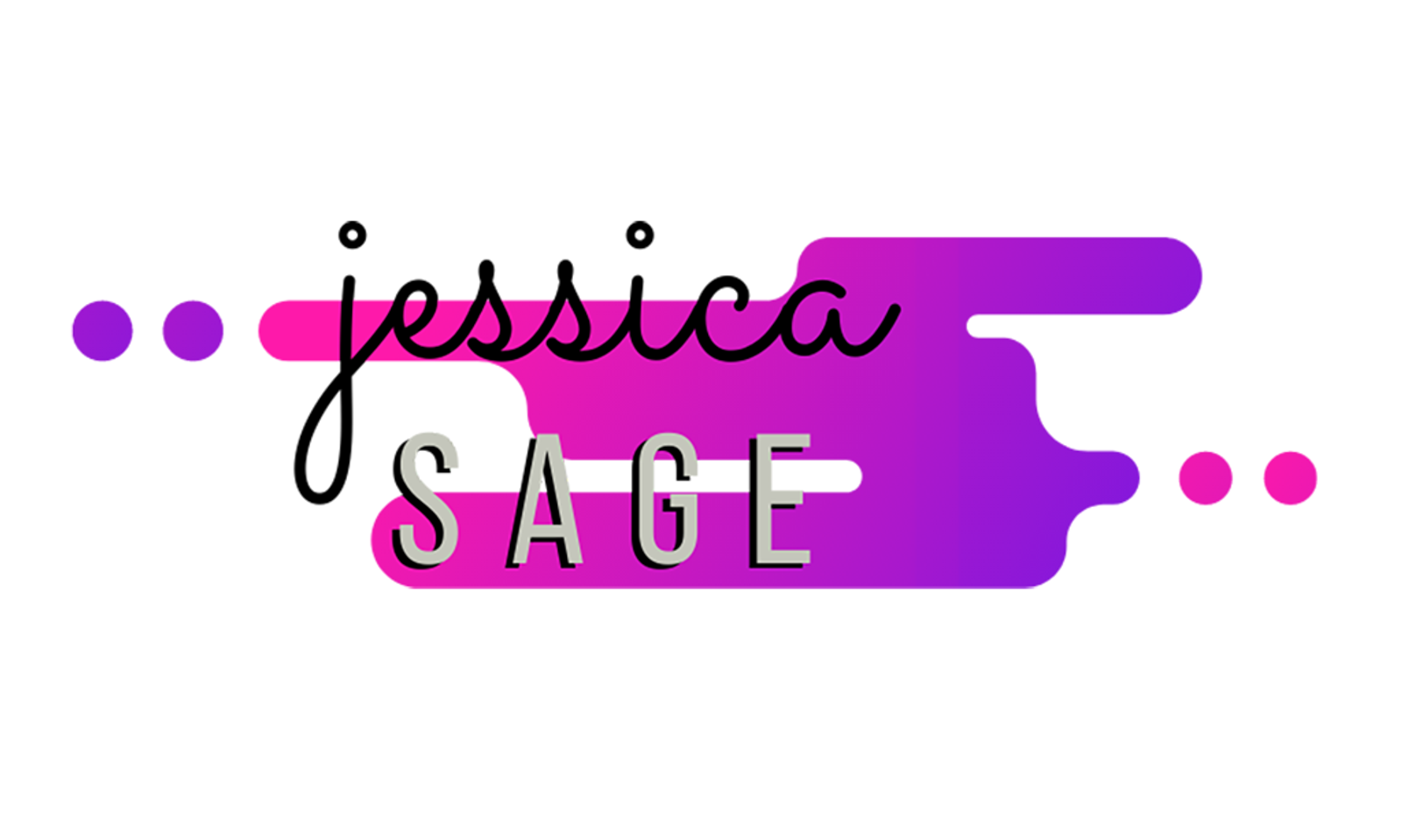 Jessica Sage Launches 'Girlfriend Experience' Website