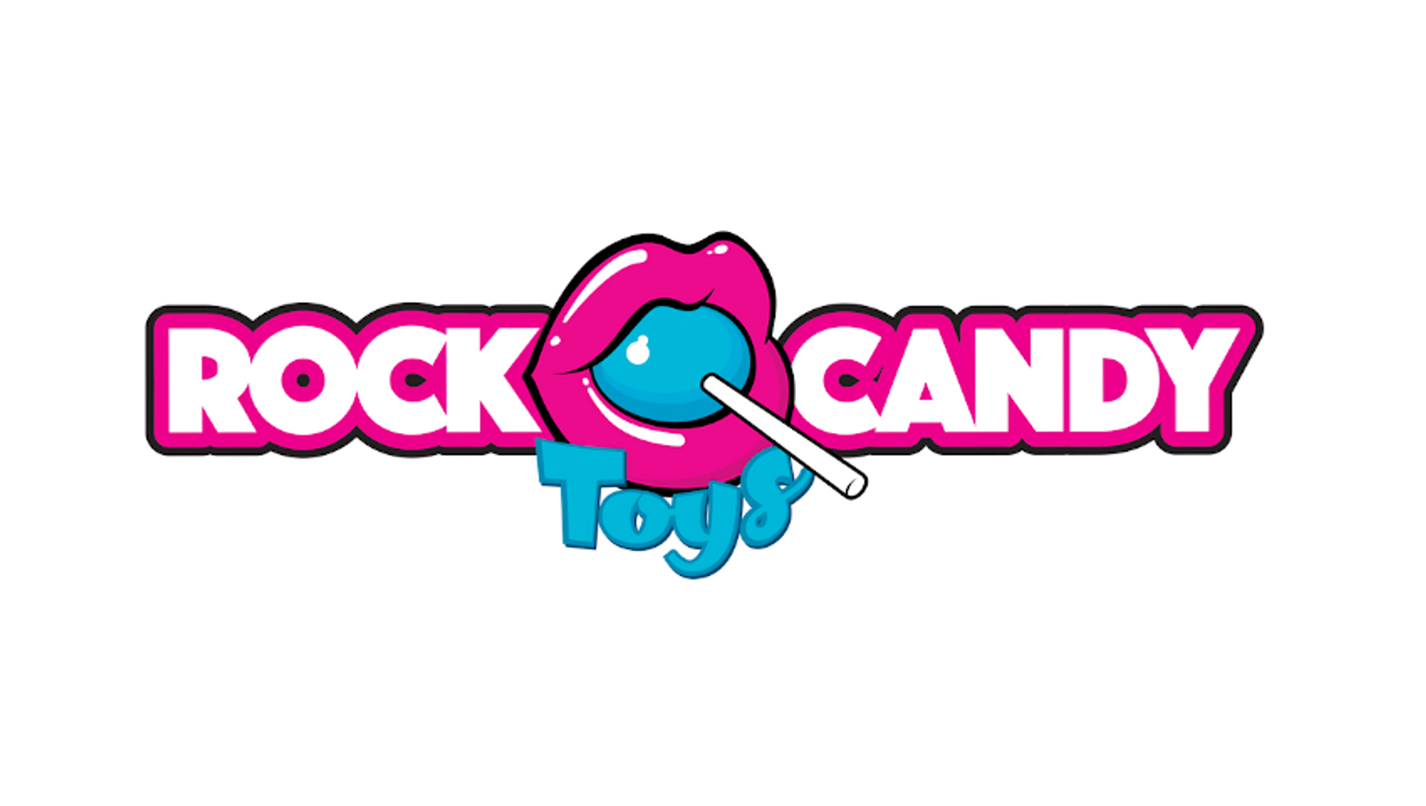 Rock Candy Toys, Nalpac Partner for Instagram Takeover
