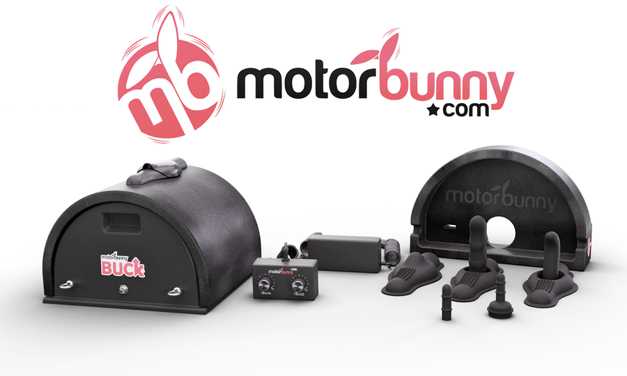 Motorbunny Buck Back in Stock After Pandemic Increases Sales