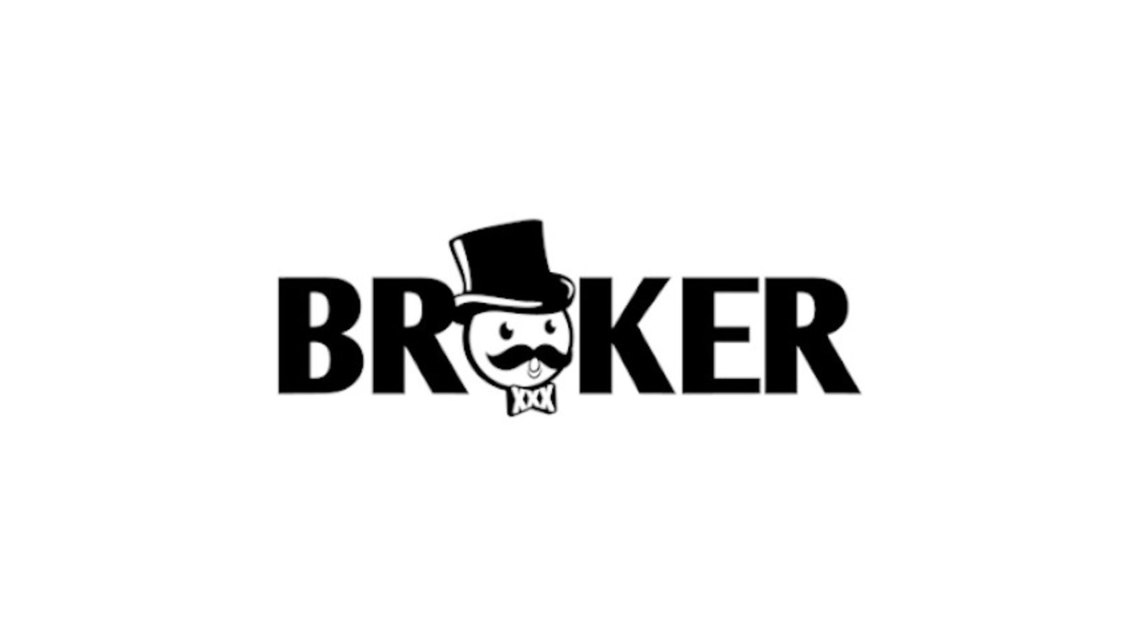Broker.xxx Launches Domain Marketplace
