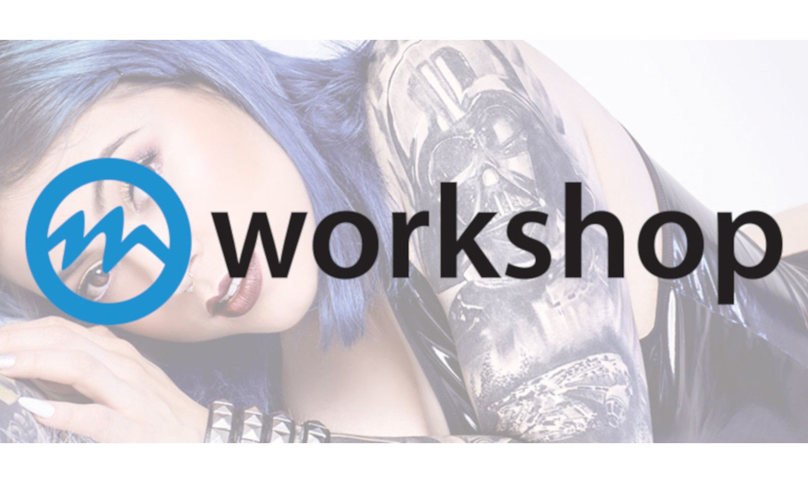 Streamate Calls Its Virtual Workshop for Latin America a Success