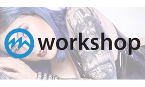 Streamate Calls Its Virtual Workshop for Latin America a Success