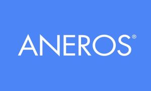 Aneros Goes Blue for September, National Prostate Health Month