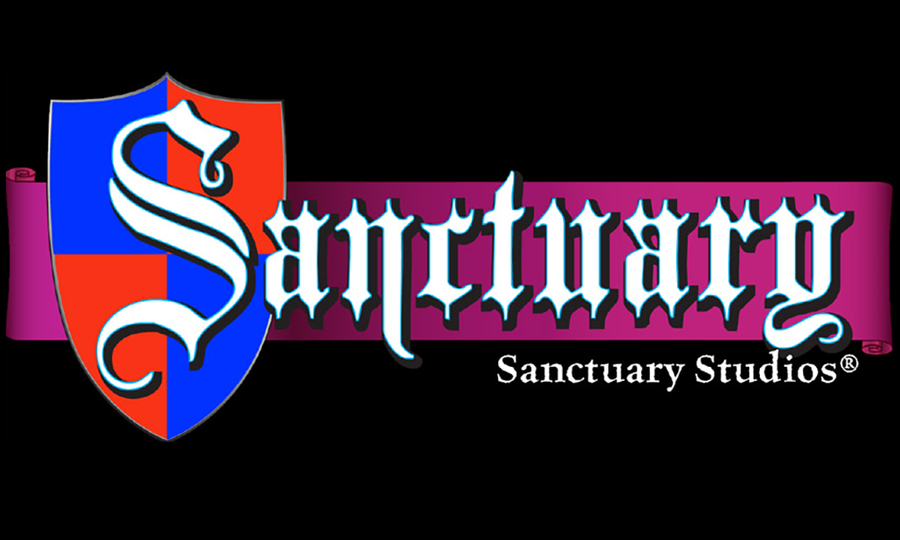 Sanctuary LAX, House of Algos to Offer Kink Symposium Sept. 25-27