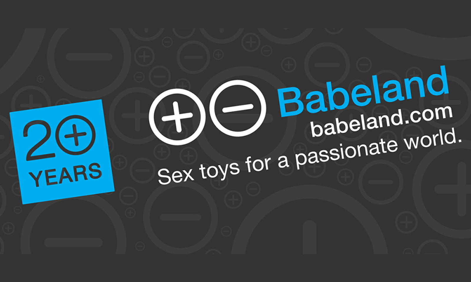 Babeland Asks Customers' Views, Experiences With Non-Monogamy