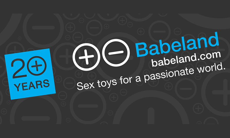 Babeland Asks Customers' Views, Experiences With Non-Monogamy