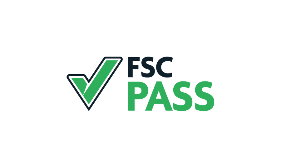 FSC: PASS Users to See Record Reimbursements From Subsidy Fund