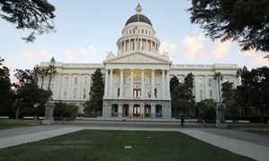 ‘People Are Overreacting’ to AB5, Says Lawyer Who Reps Creatives