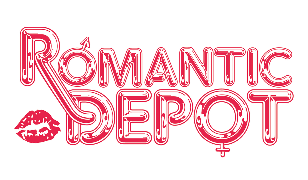 Romantic Depot Offering 50% Discount During 20-Year Anniversary.