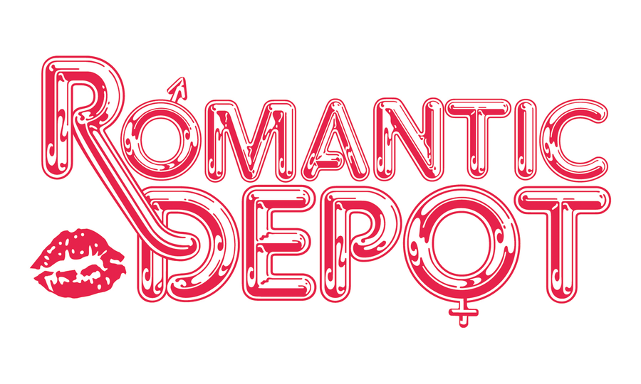 Romantic Depot Offering 50% Discount During 20-Year Anniversary