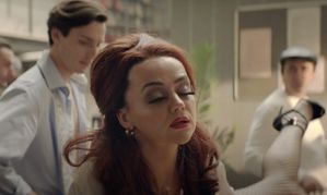 U.K. Porn-Themed TV Drama ‘Adult Material’ to Debut After Delay