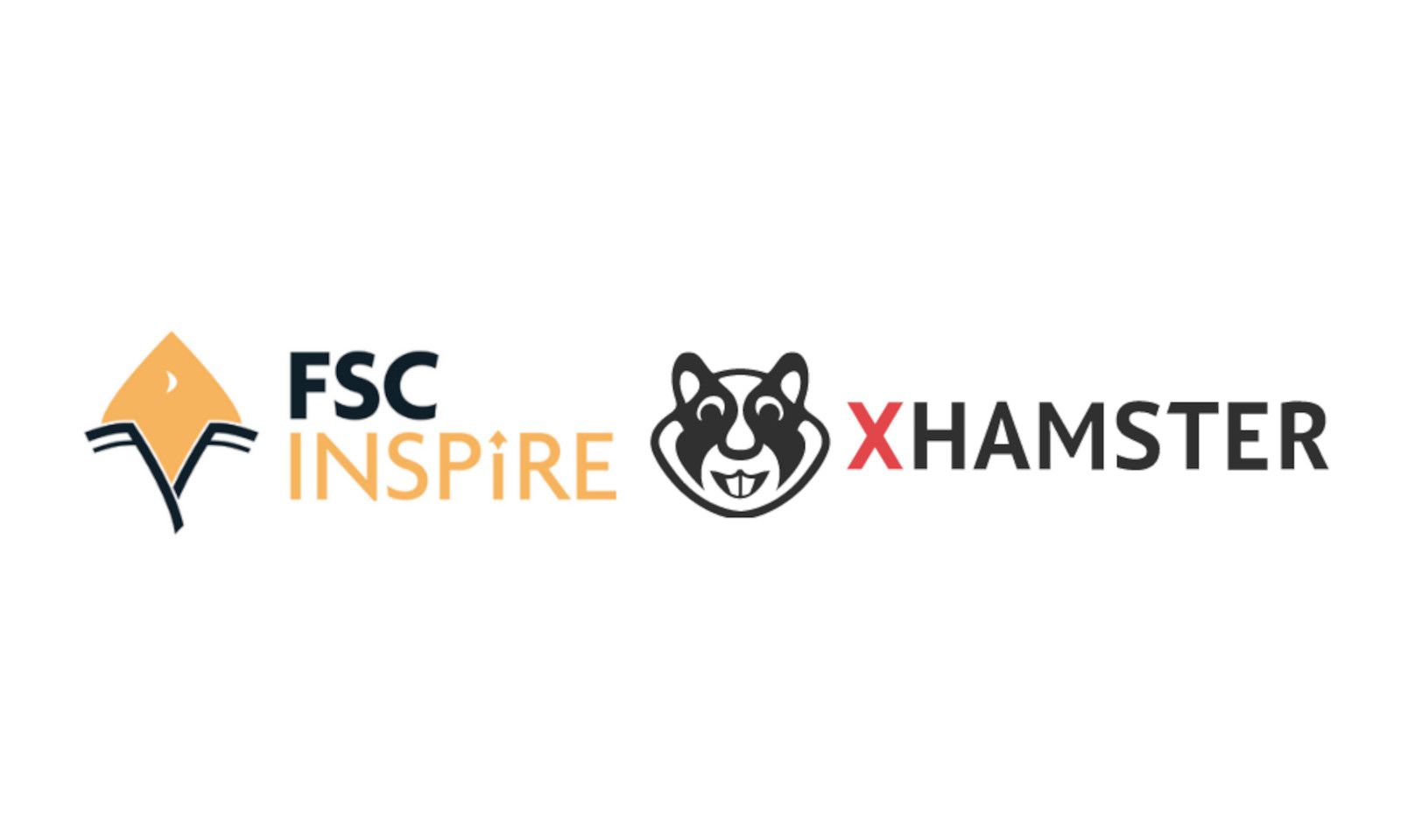 FSC, xHamster to Host Content Production Webinar