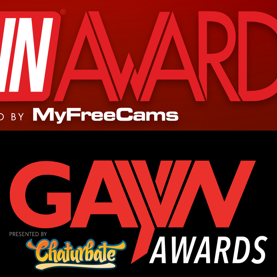 AVN Awards Show AVN