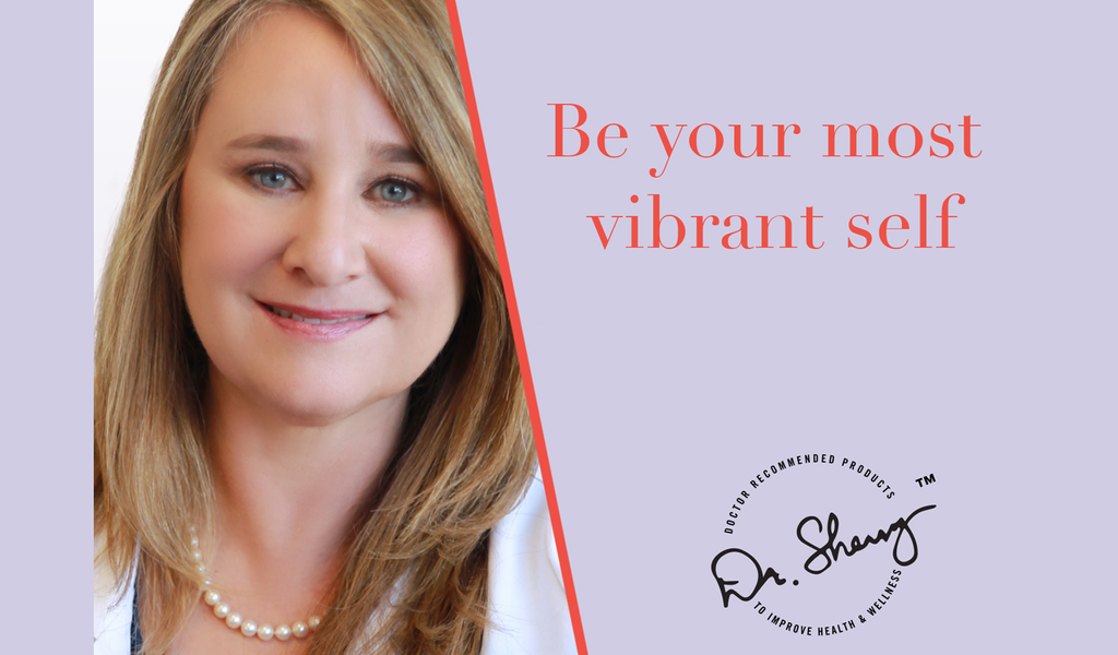 CalExotics and Dr. Sherry Ross Debut New Array of Products AVN