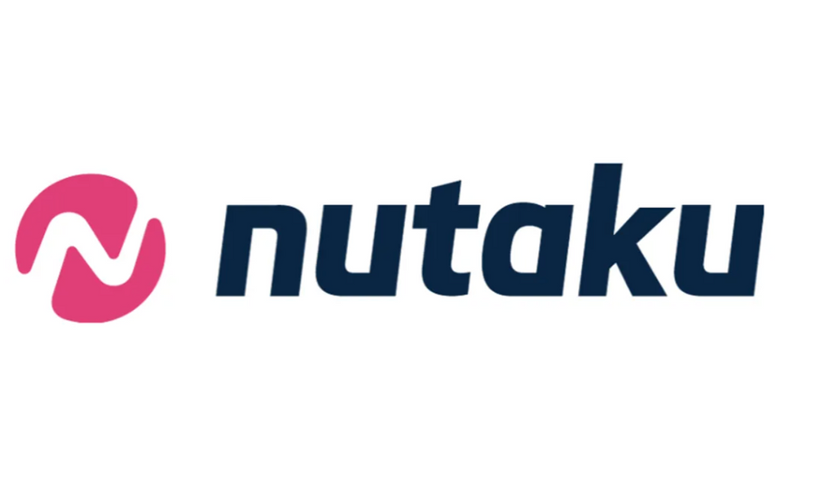 Nutaku.net Redesign Enters Open Beta Worldwide