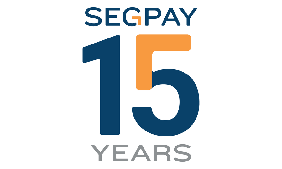 Segpay  Secure Online Payment Processing