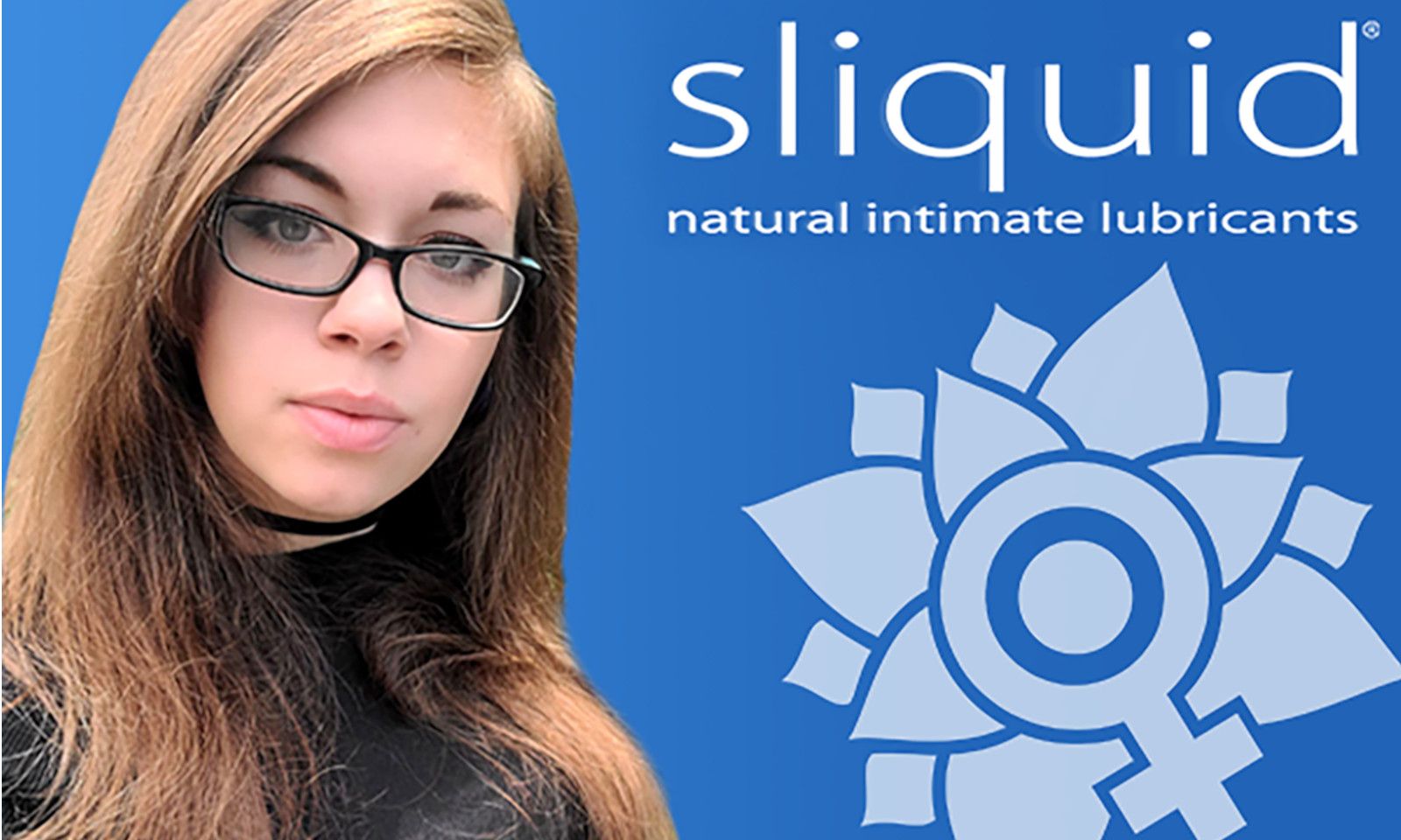 Sliquid Welcomes Kyleah Orwig as Print and Digital Artist