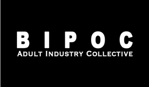 BIPOC-AIC Talks Authenticity, Expression in Adult