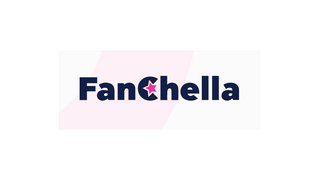 Fanchella Launches Content Monetization Platform