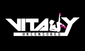 Vitaly Uncensored Launches New Social Platform Vitaly Girls