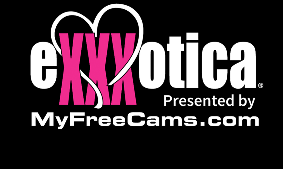 eXXXotica NJ to Be Postponed Due to COVID-19 Pandemic