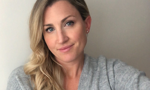 FPNCash Taps Tina Andersen as Head of Biz Development & Marketing