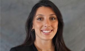 Venture Capitalist Carli Sapir to Guest on Sex Tech Connect Talk