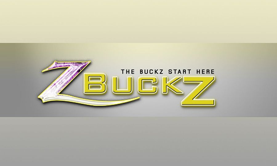 Zbuckz Brings 100% Payouts for 'Zombie Cumsuckers' to October
