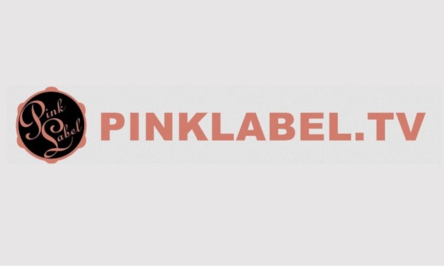PinkLabel.TV Offers BDSM Slate to Folsom Street Fair Attendees