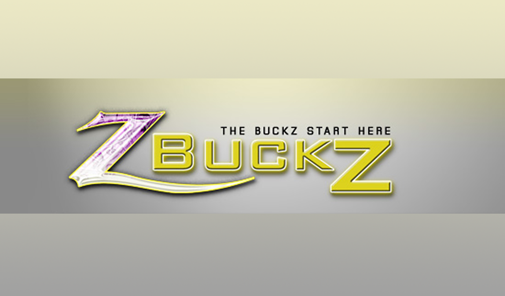 Zbuckz GDudeJP Site Brings Modern Kink To Asian Tradition AVN