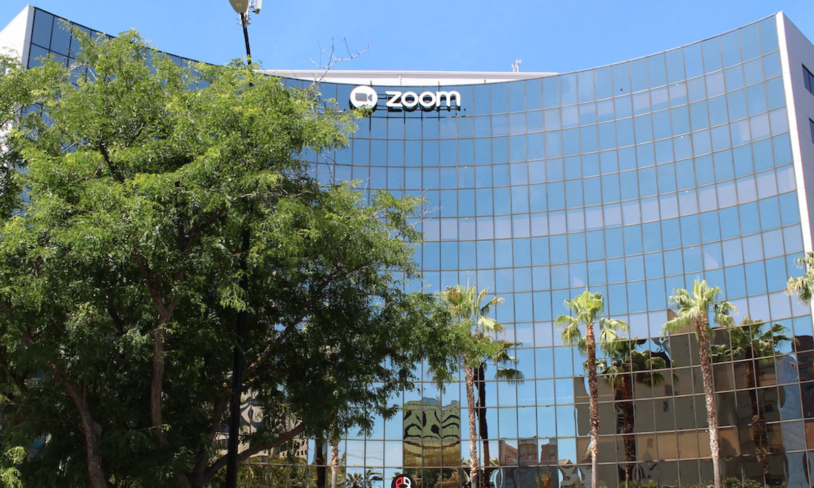 Zoom Claims Section 230 Shields Against Porn Zoombombing Lawsuits