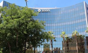 Zoom Claims Section 230 Shields Against Porn Zoombombing Lawsuits