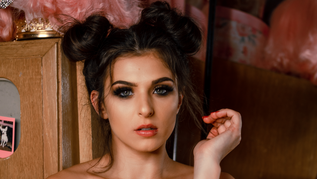 Leah Gotti Discusses Comeback