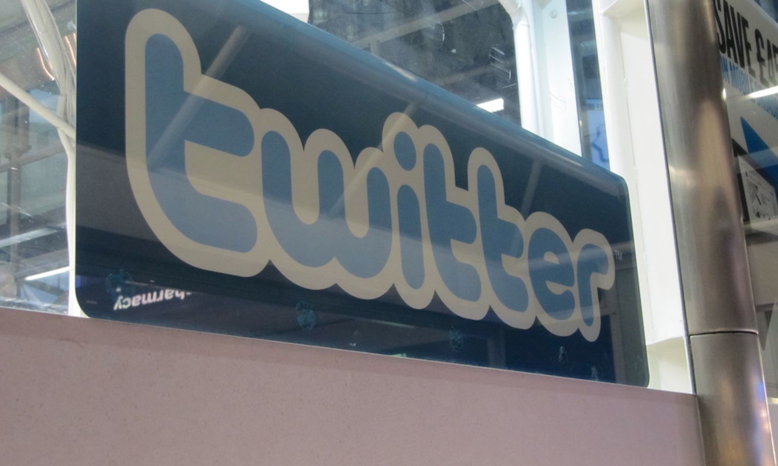 Section 230 Protects Twitter In Defamation Suit, Fed Court Rules