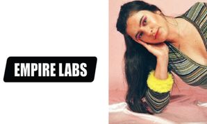 Empire Labs Names Jamie Hughes Director of Operations