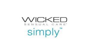 Wicked Sensual Care Receives Five Noms for StorErotica Awards