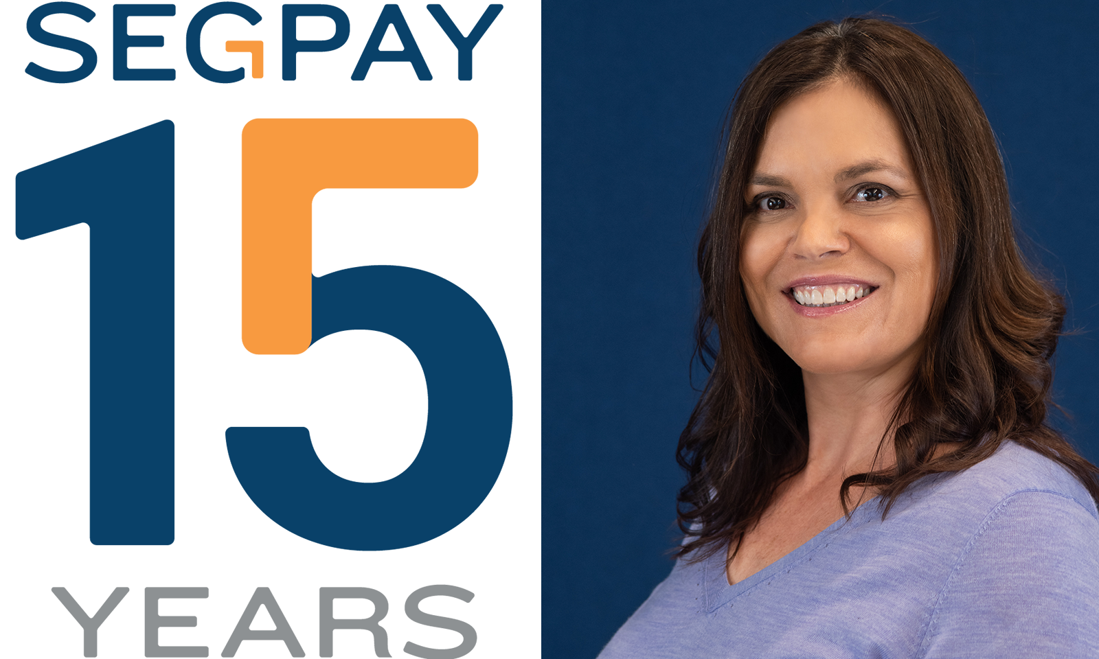 Segpay Expands Workforce, Announces Executive Promotions