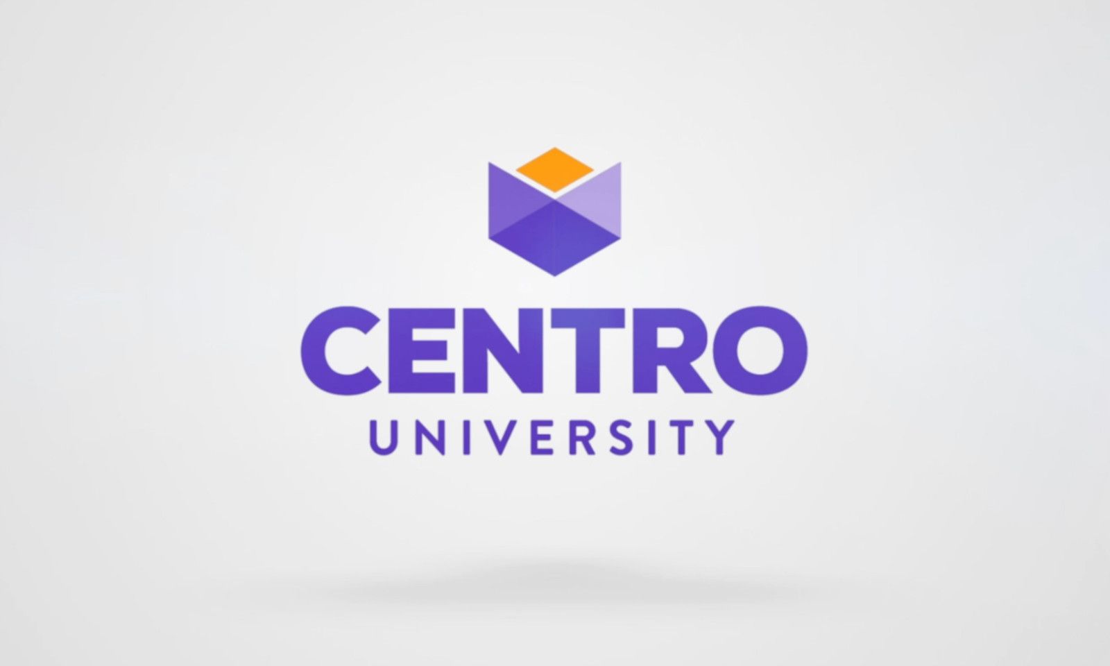 FanCentro's Centro University Opens With More Than 700 Students