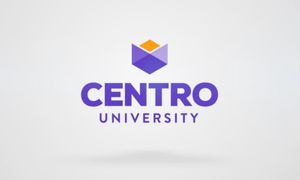 FanCentro's Centro University Opens With More Than 700 Students