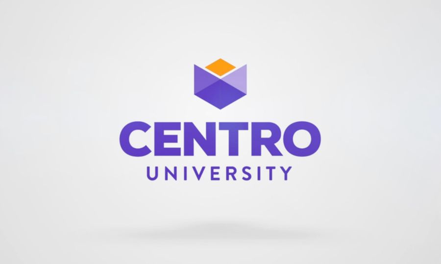 FanCentro's Centro University Opens With More Than 700 Students