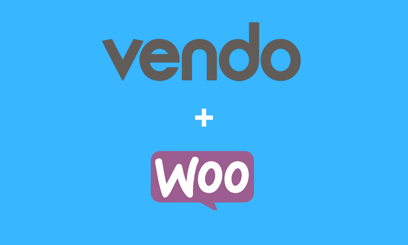 Online Biller Vendo Has Integrated With WooCommerce