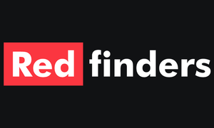 Redfinders.com Launches Search Platform