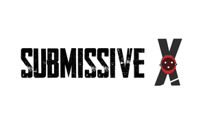 SubmissiveX.com Is the New Lesbian Erotica Site From Ariel X