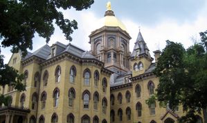 Catholic Education Group: Colleges Must Monitor Student Porn Use